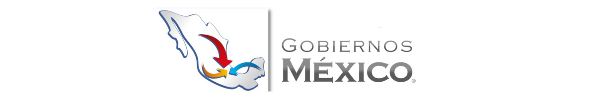Gobiernos Mexico