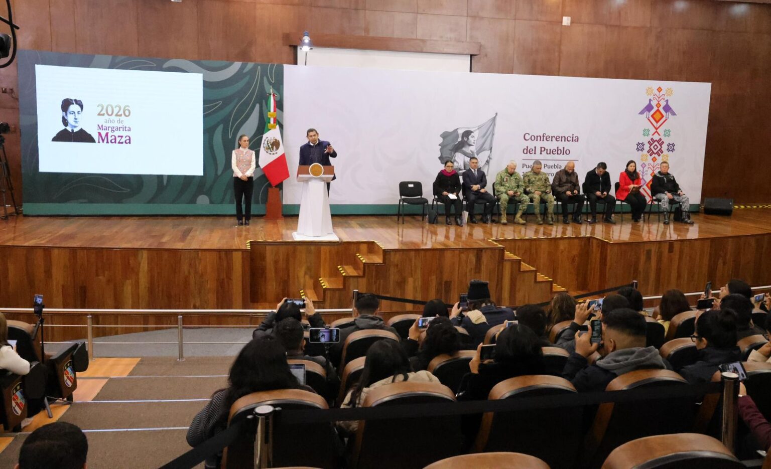 En Este 2026 Presidenta Sheinbaum Fortalece La Obra En Puebla en-este-2026-presidenta-sheinbaum-fortalece-la-obra-en-puebla