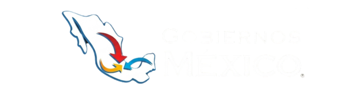 Gobiernos Mexico