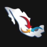 Gobiernos Mexico